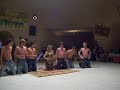 Buikdansen op Turkse avond Buikdansen op Turkse avond