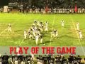 Strath Haven vs Radnor - Play-of-the-Game 2011