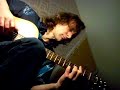 Alexander Vinitsky Jazz Aria