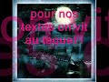 Psy4 de la rime - Au taquet Psy4 de la rime - Au taquet