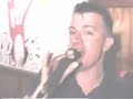 Pink Panther Pub - That\