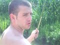 spada pesca al clubgiardino