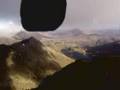Wk 9 - Snowdon!!!