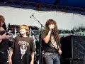 joey-belladonna-madhouse.htm