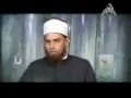 تعلم اللغة http://ashrafelfeel.org  العربية مع الشيخ اشرف الفيل , برامج  تلفيزيونيه للشيخ أشرف الفيل , مقالات اسلاميه للشيخ اشرف , مواعيد فضيلة الشيخ أشرف الفيل  , خطب الشيخ اشرف, مؤلفات الشيخ اشرف الفيل  , مواعيد الخطب واماكنها , كتب دينة للشيخ اشرف ,اتصل بالشيخ اشرف الفيل  , الشيخ أشرف الفيل , اشرف الفيل , موقع فضيلة الشيخ اشرف الفيل , فضيلة الشيخ اشرف الفيل , الشيخ اشرف الفيل , كتب دينة للشيخ اشرف , مواعيد فضيلة الشيخ اشرف الفيل , على القنوات الفضائية , امام مسجد , الشيخ اشرف الفيل فى قناة المحور  , على قناة الناس , قناة الحكمة , قناة الرحمة , فتاوى , اسأل الشيخ , استفتى الشيخ , خطب الشيخ اشرف الفيل , مواعيد الخطب واماكنها , فلاشات فى موقع الشيخ اشرف الفيل , أشرف الفيل , خطب الشيخ اشرف , , موقع اسلامي , متنوع ,اناشيد , كتب ,المكتبة ,الاسلامية , مؤلفات الشيخ اشرف الفيل  , صور , ويفات , جوال , اسلامى , تواقيع , شاشاه توقف , قصص , الصفحة ,الرئيسية