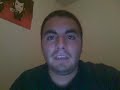 Re: My Dvd Collection - The Best 90\ Re: My Dvd Collection - The Best 90\