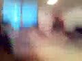 zankaflow agnaou yasser  casa-crew bigg muslim