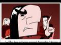 Harry Potter and the Deadly Abridgement. Chapter One