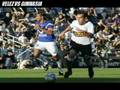 Club-de-Gimnasia-y-E