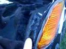Car Damage