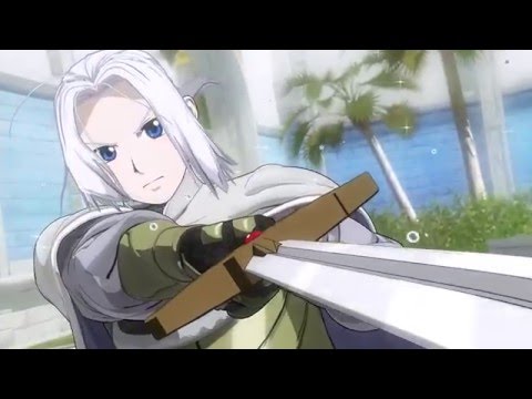 Vidéo 1