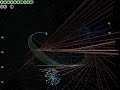 H~S : Horizontal Shooter