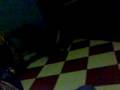 MOVE!!!