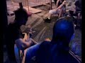flamenco leganes dany maza popurri