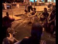 flamenco leganes dany maza popurri