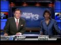 Asheville-based WLOS-TV Provides Biased Coverage of Freedom Works Healthcare Protest