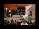 sphs-farewell-assembly-charlie.html