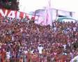 NauticoNET - Náutico 3x0 Centro Limoeirense - Fanáutico Ahea