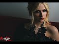 Avril Lavigne Keep Holding On