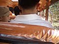 CIMG0029.AVI