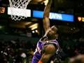 Amare Stoudemire