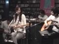 Bearbabes 熊寶貝 - Rockable
