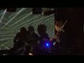 sgt. LIVE at O-nest 1