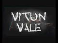 Kohu-63: Vitun vale