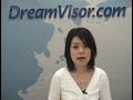 ドリームバイザー・イブニングダイジェスト 2008年7月08日（火）