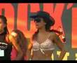 �zlem tekin superstarz dance