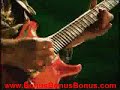 Santana - Maria Maria [TheWraith].