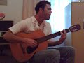 Rubens Guerra - 