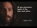 www.4CHRIST.es Por: Claudia Fernandez Castro Apostasía en la Iglesia, evangelio de la prosperidad. Autosuficiencia, prosperidad, positivismo, el yo-ismo a la máxima potencia es lo que se predica en muchas iglesias. Juan 1:9-11 1:9 Cualquiera que se extravía, y no persevera en la doctrina de Cristo, no tiene a Dios; el que persevera en la doctrina de Cristo, ése sí tiene al Padre y al Hijo. 1:10 Si alguno viene a vosotros, y no trae esta doctrina, no lo recibáis en casa, ni le digáis: ¡Bienvenido! 1:11 Porque el que le dice: ¡Bienvenido! participa en sus malas obras.