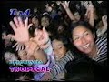 BANDY2 -- DOBLE ENGA�O-- BANDY2---