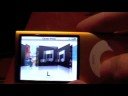 iPod nano 4G iPod nano 4G