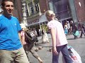 exeter street music 4