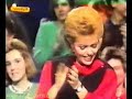 Un dos tres - Eliminatoria \"Carmen 1986\" -Mayra Gómez Kemp Un dos tres - Eliminatoria \"Carmen 1986\" -Mayra Gómez Kemp