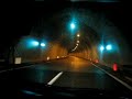 The Road to Nowhere