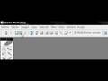 videos de Texto con pluma