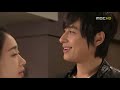 ??? (Lee Jee Hoon) N.ew He.art Ep.4 Cut 6-6 [??]