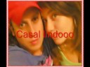 niver jhone