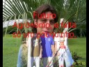 Niver Jhone