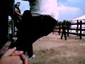 Azuqueca en fiestas
