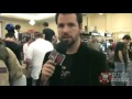 Portland Retro Gaming Expo