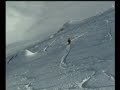 Part 1 of a short film about our epic trip to Gulmarg - Team Gulmarg: "Relax, this is Kashmir" - Part 1