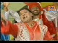 BHANGRA LOVER (DALJEET SINGH)
