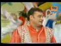 BHANGRA LOVER (DALJEET SINGH)