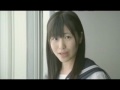 [PV]SKE48 - ごめんね、SUMMER のサムネイル1