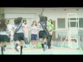 [PV]SKE48 - ごめんね、SUMMER のサムネイル2