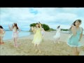 [PV]SKE48 - ごめんね、SUMMER のサムネイル3